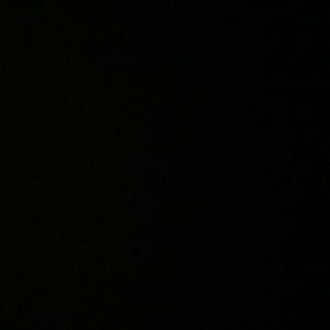 Meet your Posher, Krystal